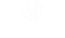 poriadoks